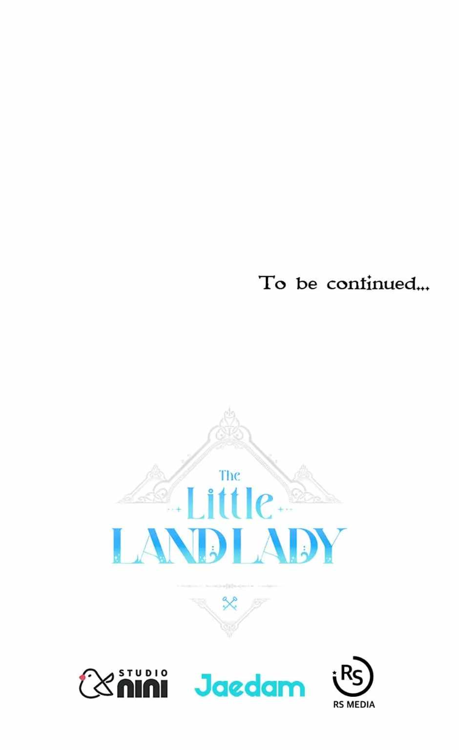 The Baby Land Lord Is Retiring [ALL CHAPTERS] Chapter 94 83